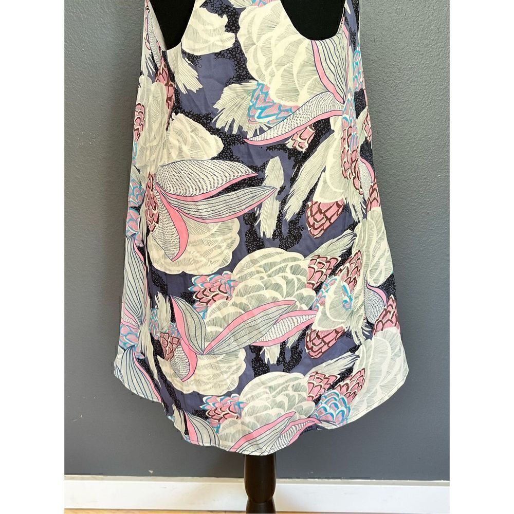 ANGL DRESS - Picture 5 of 8